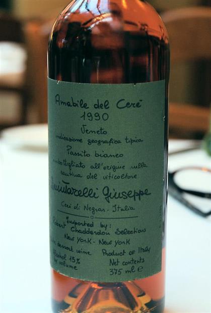 1990