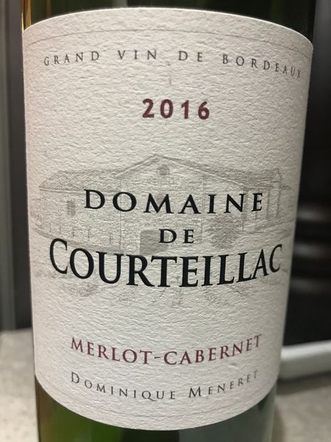 2016
