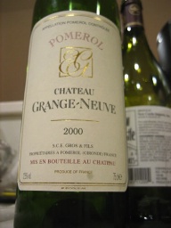 2000