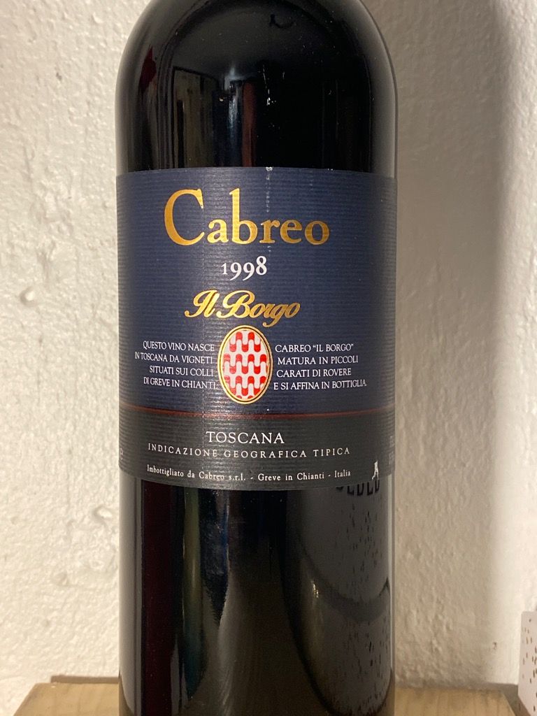 1998