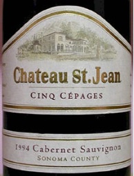 1994