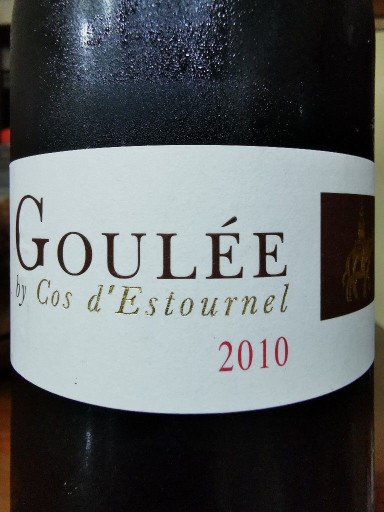 2010