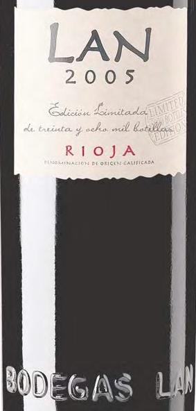 2005