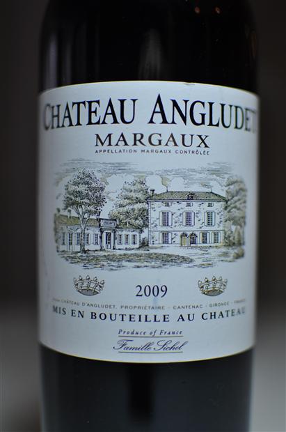 2009