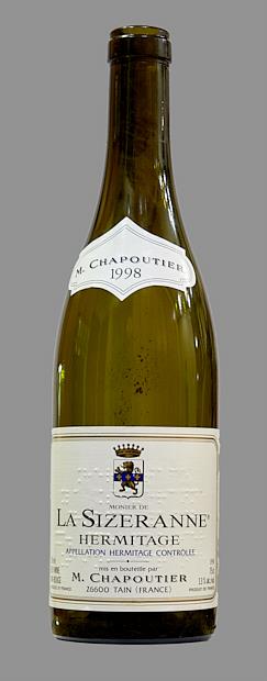 1998