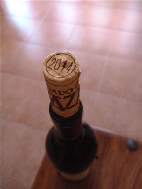 2014