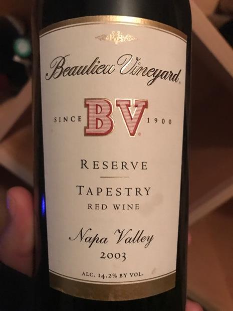 2003
