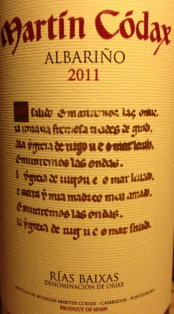 2011