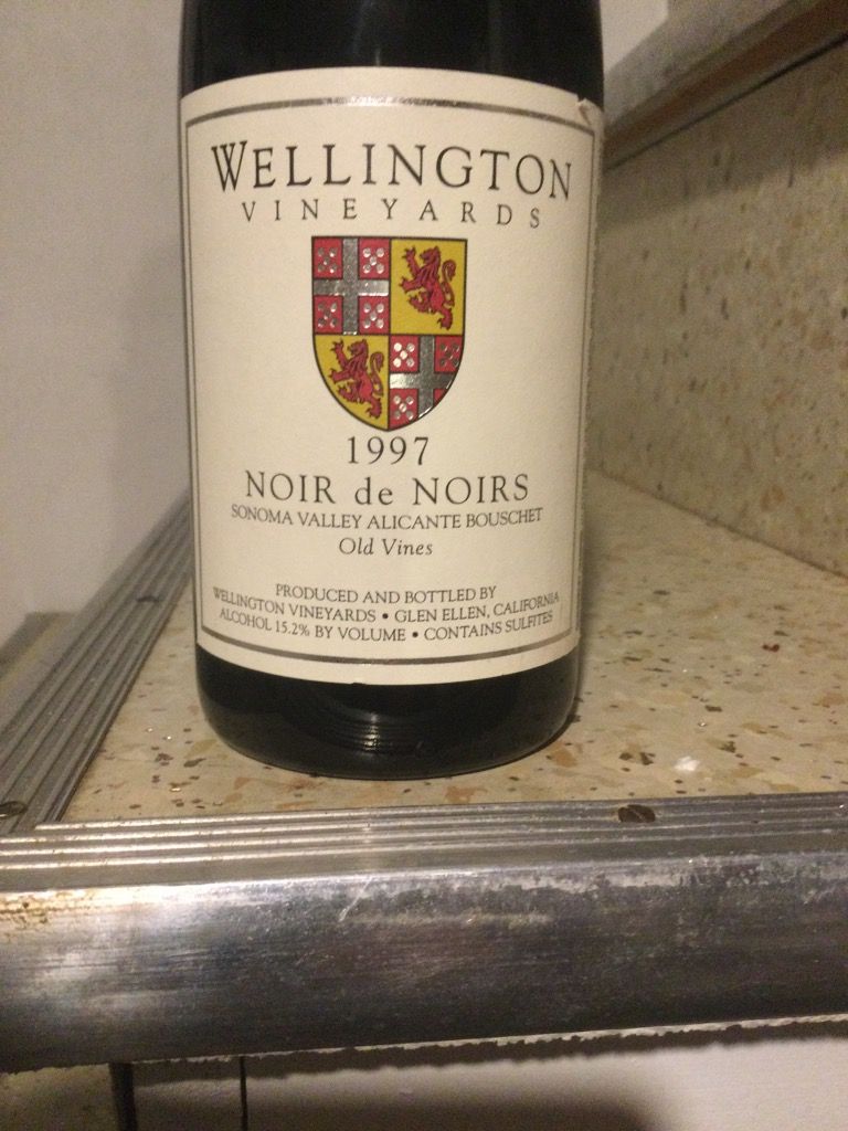 1997