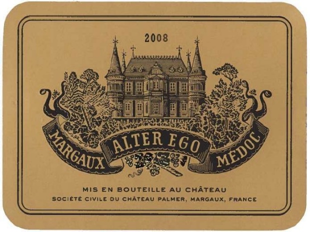 2008