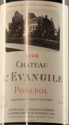 1998