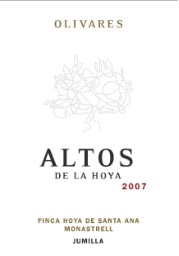 2007