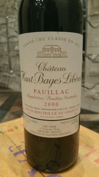 2000