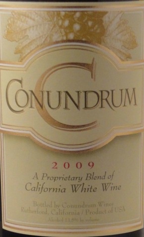 2009