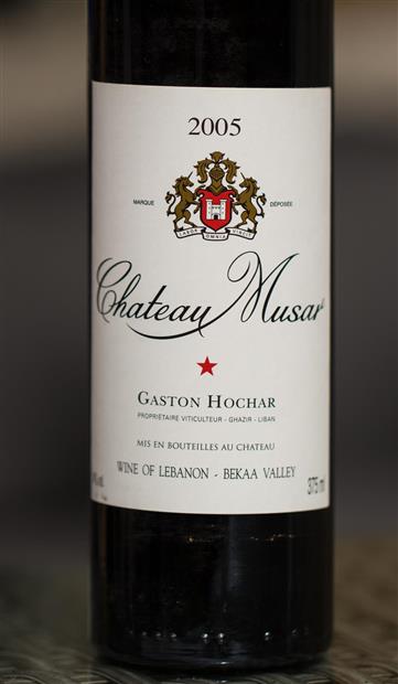 2005