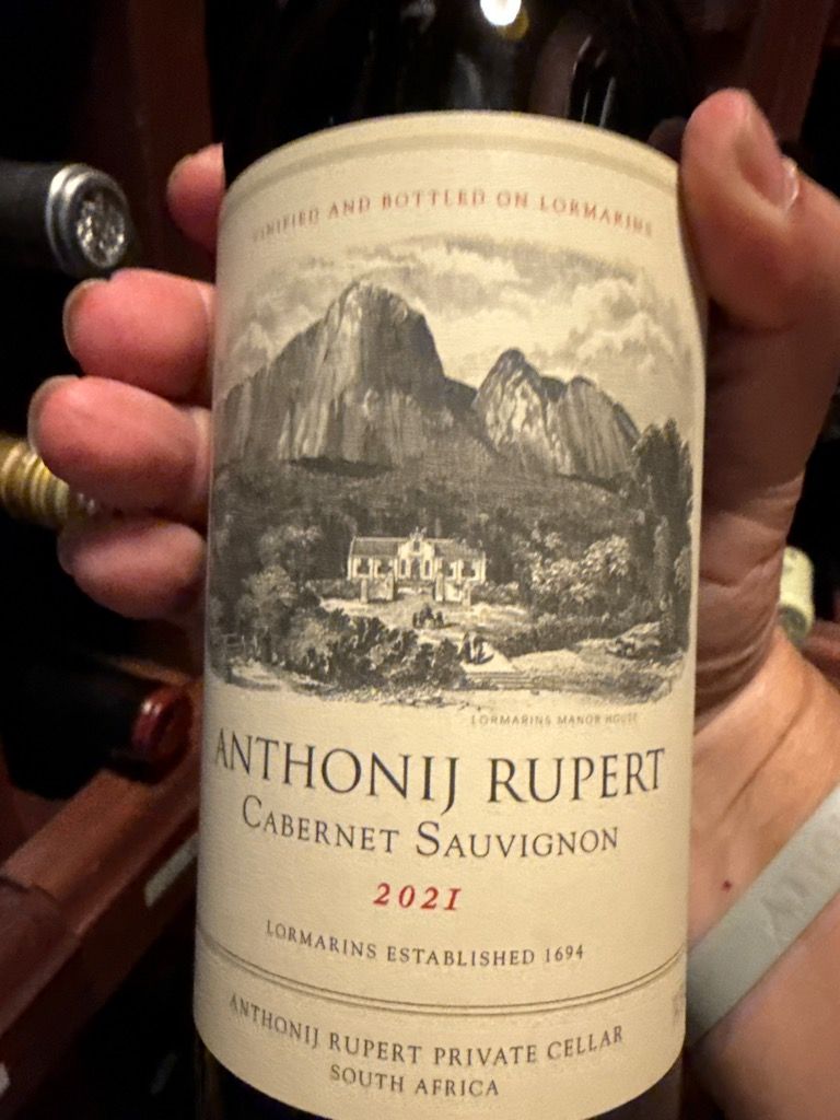 2021-anthonij-rupert-cabernet-sauvignon-south-africa-coastal-region