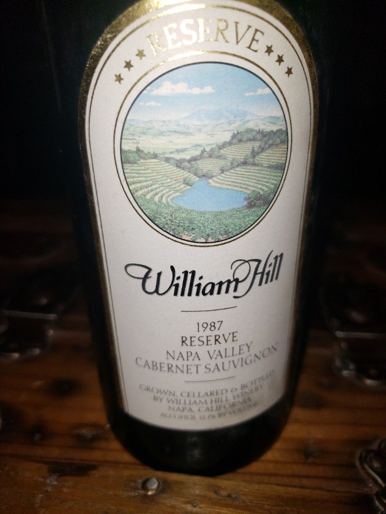 1987