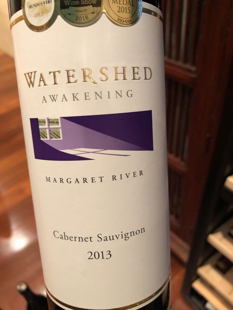 image pro plus watershed image pro plus watershed