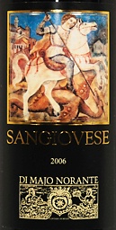2006