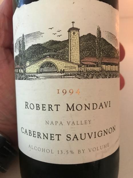 1994