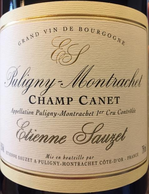 2006