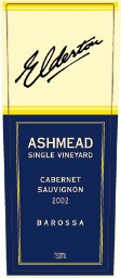 2002