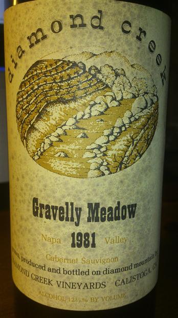 1981