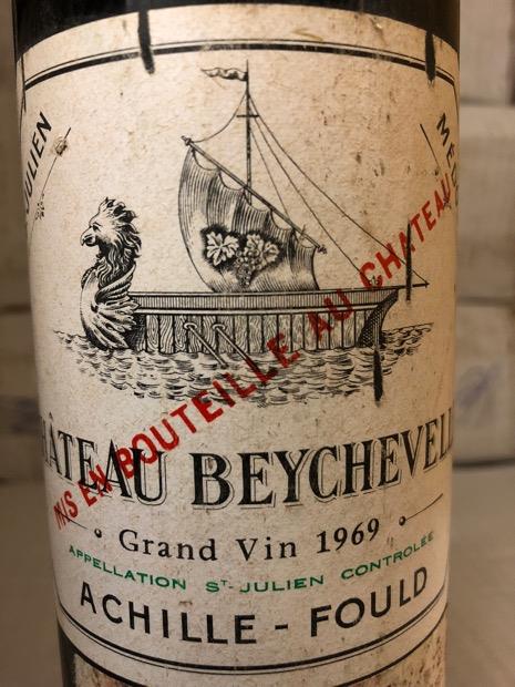 1969