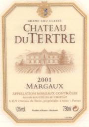 2001