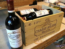 1995