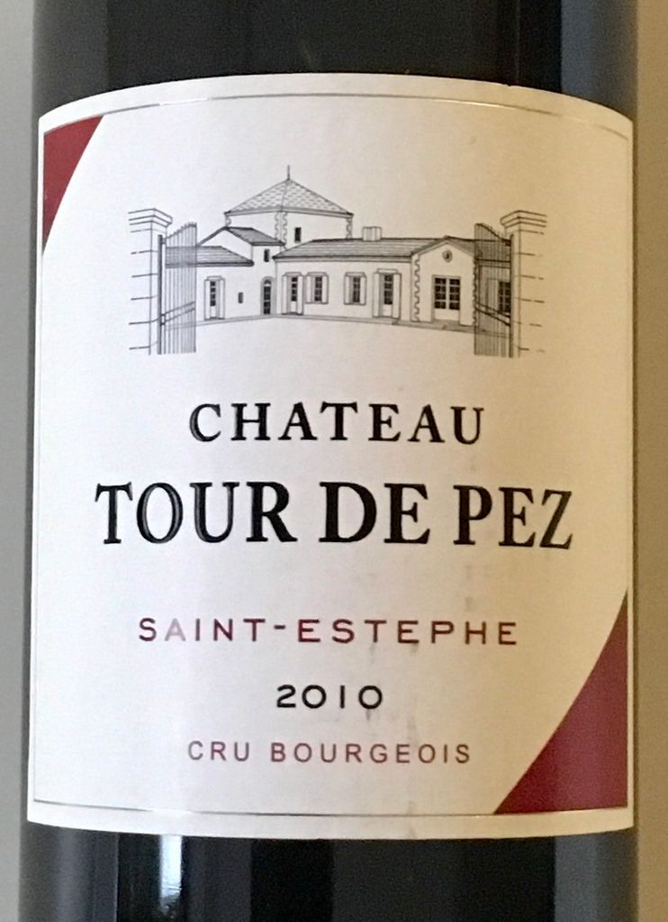 2010