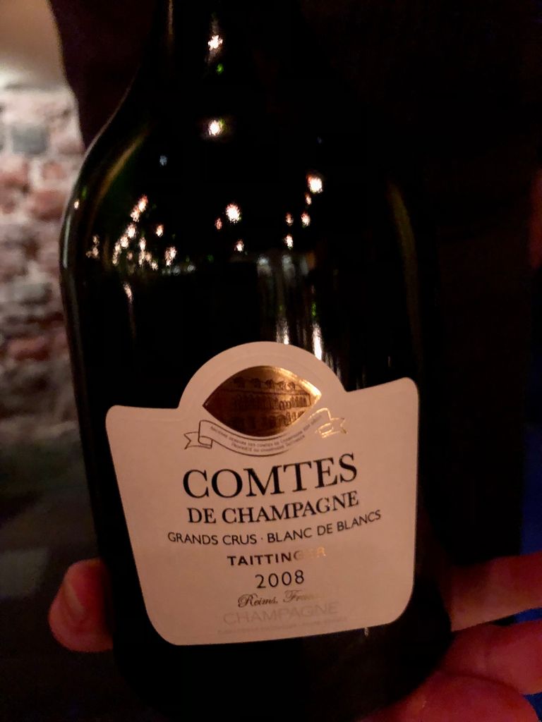 2008