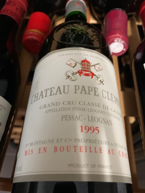 1995