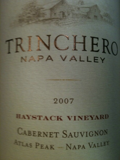 2008
