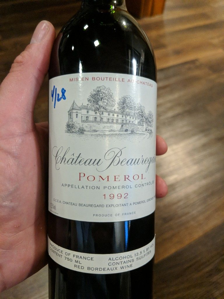 1992