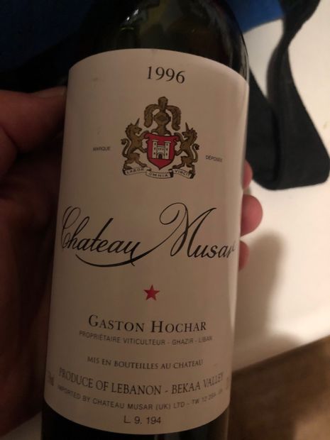 1996