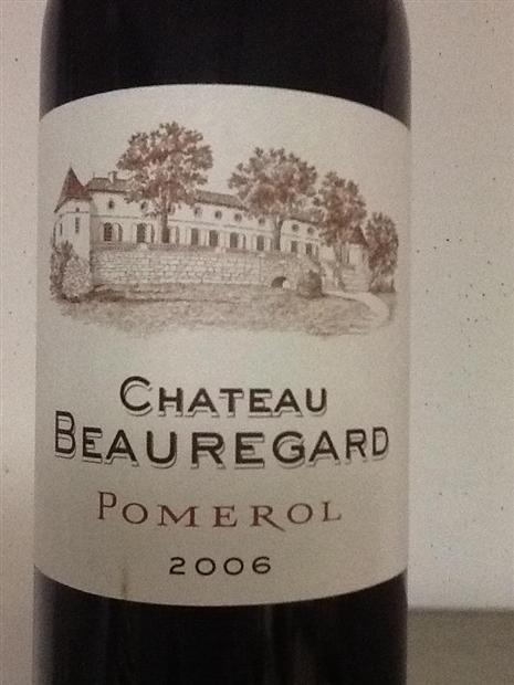 2005