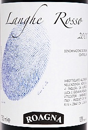 2001