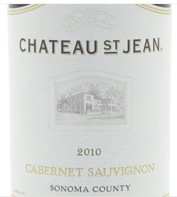 2010