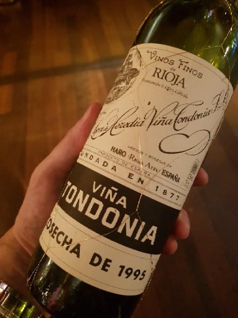 1995