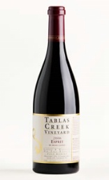 2006