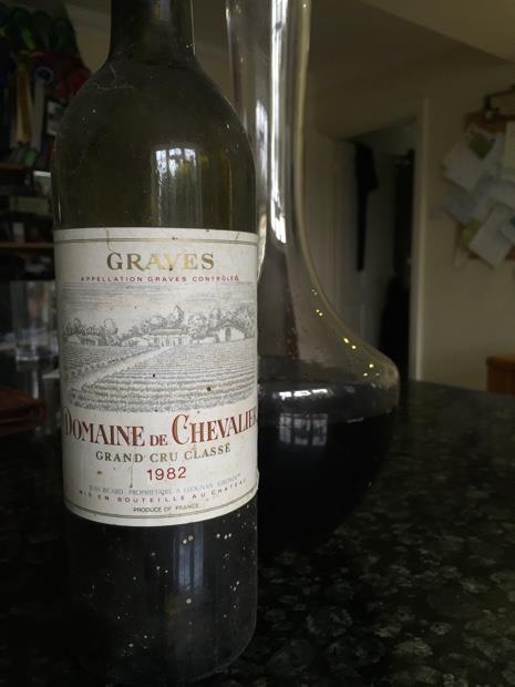 1982