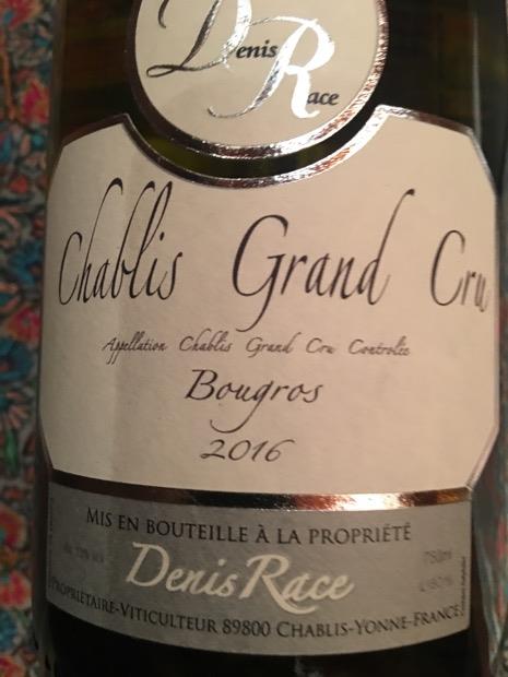 2021年レディースファッション福袋特集 【30年もの】ROPITEAU chablis