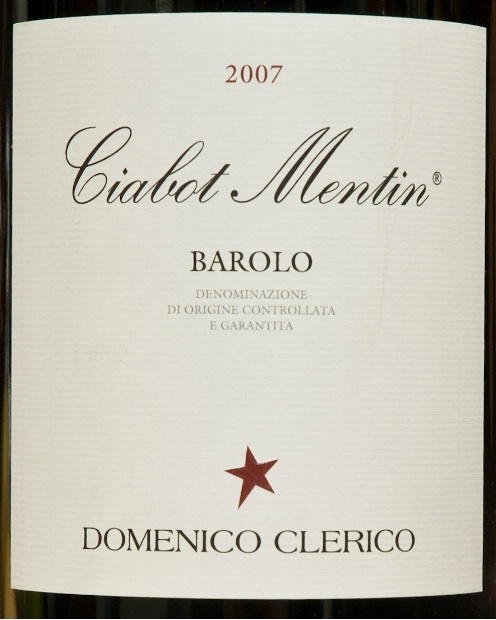 2007