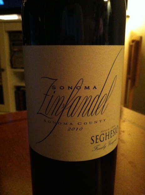 2010