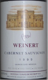 1999