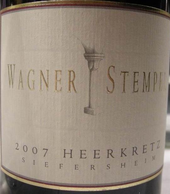 2007