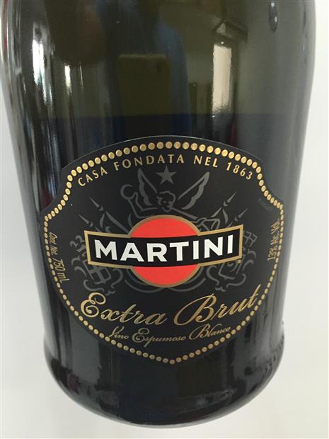 Мартини брют. Мартини брют 0.33. Мартини брют Martini Brut 2. NV Martini Prosecco Brut.