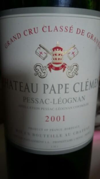 2001