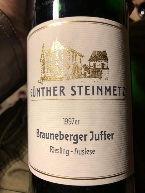 1997